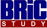 BRiC Study Logo